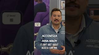 Automating Package Delivery for Multi-Family Buildings | ASSA ABLOY at ISC West 2026
