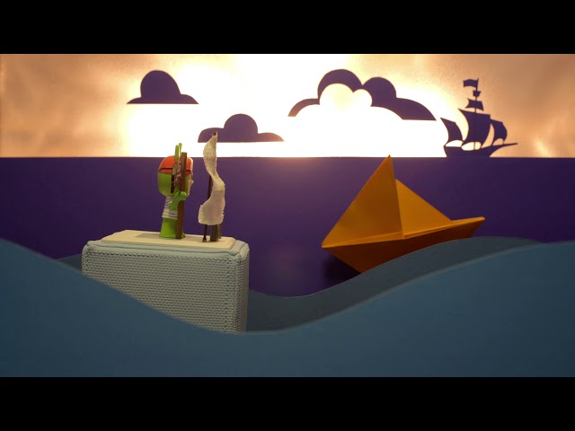 thumbnail img16x9