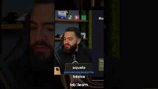 Roadmap de Adoção para Empresa Autônoma com Agentes Inteligentes #shorts