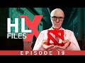 The Real State of Half-Life 3 Development in 2026 - HLX Files #19