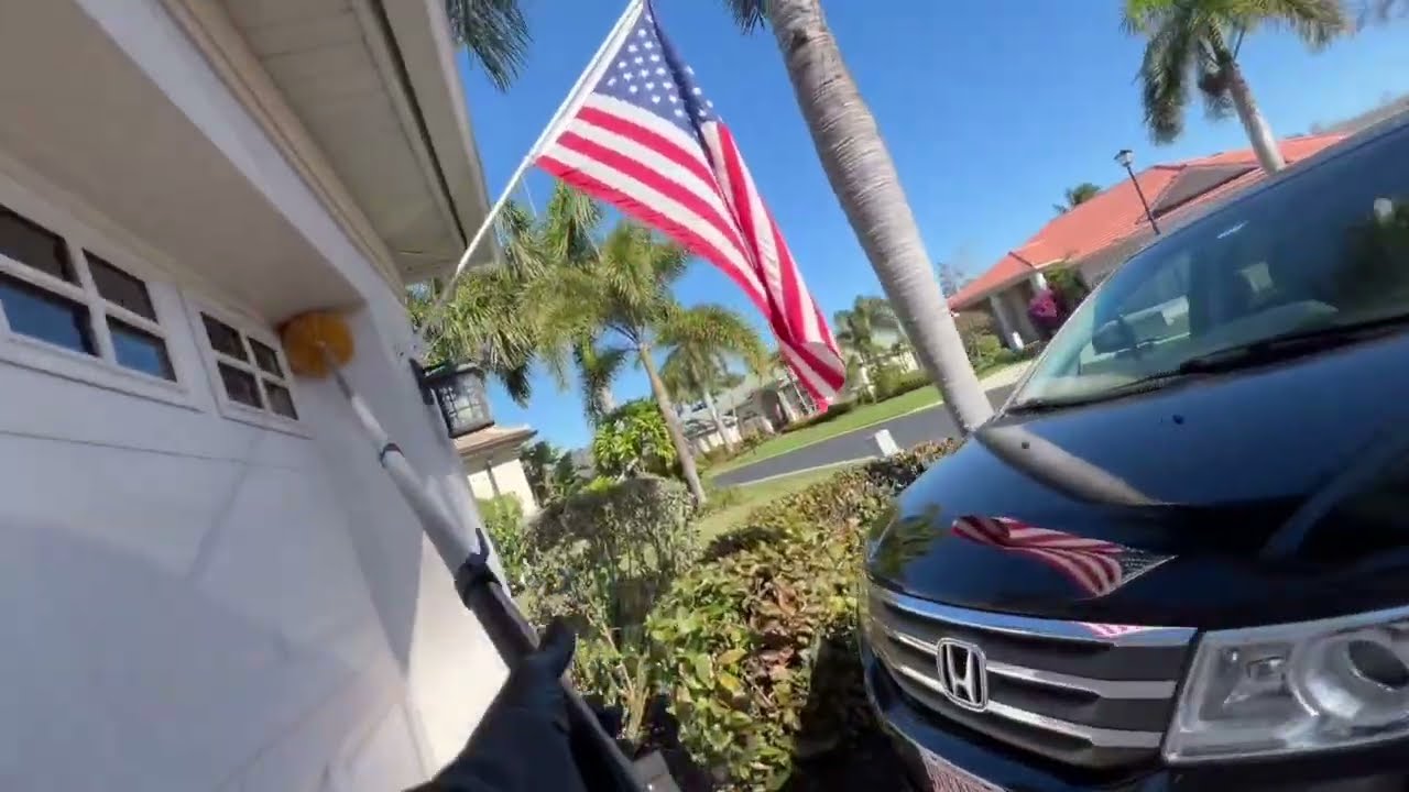 Deter Pest | Fallen Plant