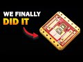 5 Hidden Secrets of the Majorana 1 Quantum Chip Revealed!