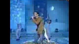 cai yi jie
