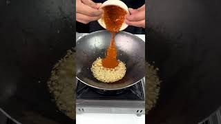 This Maggi Recipe Will Blow Your Mind
