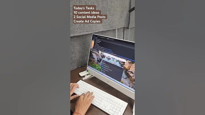Automate Your Social Media: It's Easier Than You Think #shorts #pabblyconnect #automation