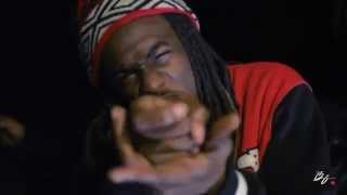 Celebrity RAI DA KING "HOLD UP" FREESTYLE [OFFICIAL MUSIC VIDEO] Profile