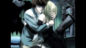 test and recognise flume - Speed Up Nightcore
