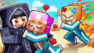 Download Lagu Lily Becomes The Omz FRONT MAN GIRLFRIEND In Minecraft SQUID GAME! MP3 Download Lagu Lily Becomes The Omz FRONT MAN GIRLFRIEND In Minecraft SQUID GAME! MP3