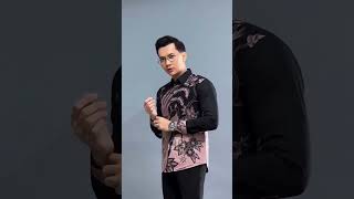 Batik Handara - Asmara Manyura #ShopeeCOD #RacunShopeeCheck #spillbawaberkah