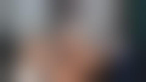 STEVEWILLDOIT & CORINNA KOPF GAMBLE