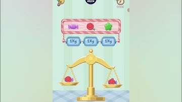 Satistory Tidy Up Level 181 Walkthrough Solution