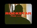 Fane  rockstarclip