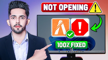 How To Fix FiveM Not Launching (2025 Updated Way)