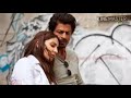 Love whatsapp status♥️♥️♥️ Whatsapp Status Video Download Free