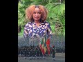 የቀጣናው ደህንነት ደጀን