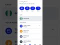 Successful Deposit Into Luno | Easy Funding Guide for Beginners