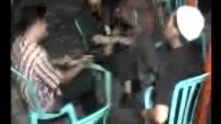 Download Lagu edan toron cs. arianada x-pressmusic MP3 Download Lagu edan toron cs. arianada x-pressmusic MP3