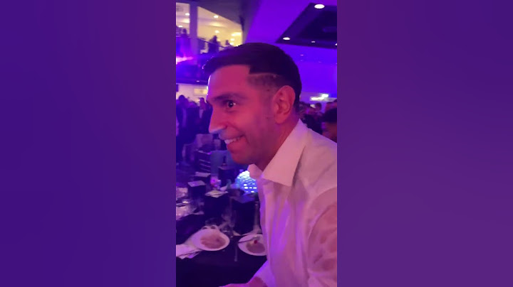 ¡LOCURA TOTAL DEL DIBU! Emi Martínez festejó así la clasificación del Aston Villa a la Champions