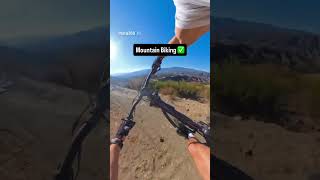 If you’re getting smoked halfway through a moto, arm pump is kicking in early, or your heart rate is