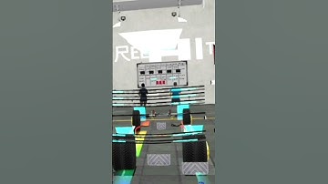 Bus Simulator Indonesia Mod Menu v4.4.1 For Android 2025 | 🔥BUSSID Unlimited To Use, New Mode"!