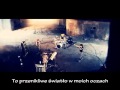 Lynch. - A Gleam in Eye (polish sub)