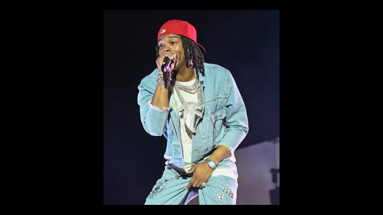 (FREE) Lil Baby Type Beat - "THIS SHOULD BE A CLASSIC"