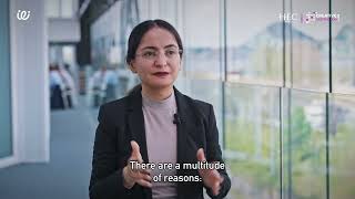 Why BioTech Founders Struggle and How CDL-Paris Helps