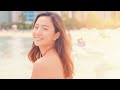 THE KouL BLACKFOX ＆ KAYA AUGUSTIN 「- waikiki -」 -Official Video-