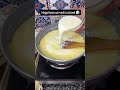 Bachpan wali kheer, same old happiness 🤍 #kheer #chawalkikheer #rabrikheer #yummy #recipe #tasty