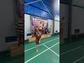 Sport for kids #parenting #travel #shortsfeed #shortsviral #homeschoolingfun #shortvideo #short