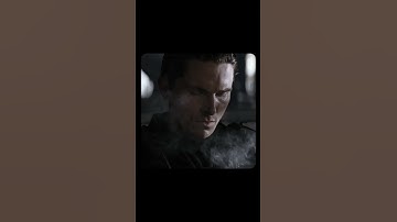 "But I belived in you..." | Batman Begins | #batman