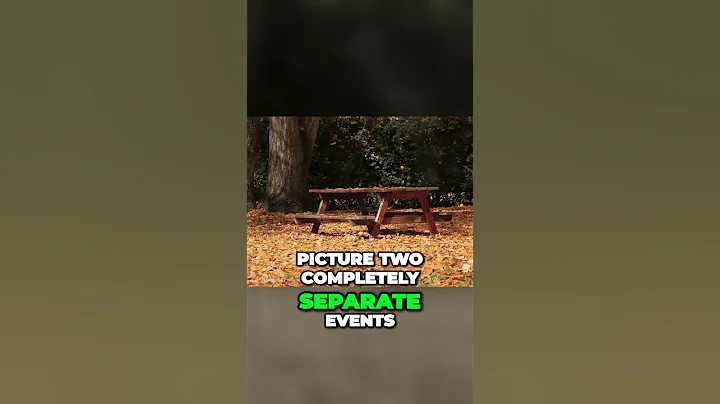 "THE MYSTERIOUS MESSAGES OF SYNCHRONICITY: DECODING THE UNIVERSE'S HIDDEN SIGNALS."