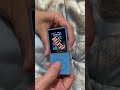 MP3無法播放 MP3無法播放