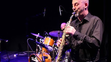 The Duet-Official Demo