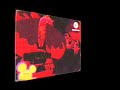 End Credits Of Little Einstein The Purple Beast Midnight Arisement Playhouse Disney Uk Airing 