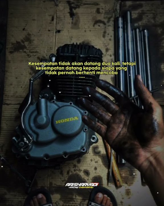 story wa herex kekinian || story wa mesin sepeda lanang || story wa terbaru 2021