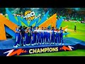 India Wins T20 World Cup 2026 🏆 | Historic Victory | IND vs NZ Final