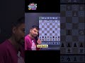 Don't Make This DEADLY Chess Opening Blunder | Warning for beginner chess players!