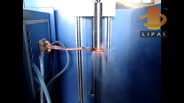 Auto Transformer CNC Hardening machine Tool