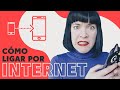 CÓMO LIGAR POR INTERNET ✅ Consejos para crear el mejor perfil y tener éxito - Noemí Casquet