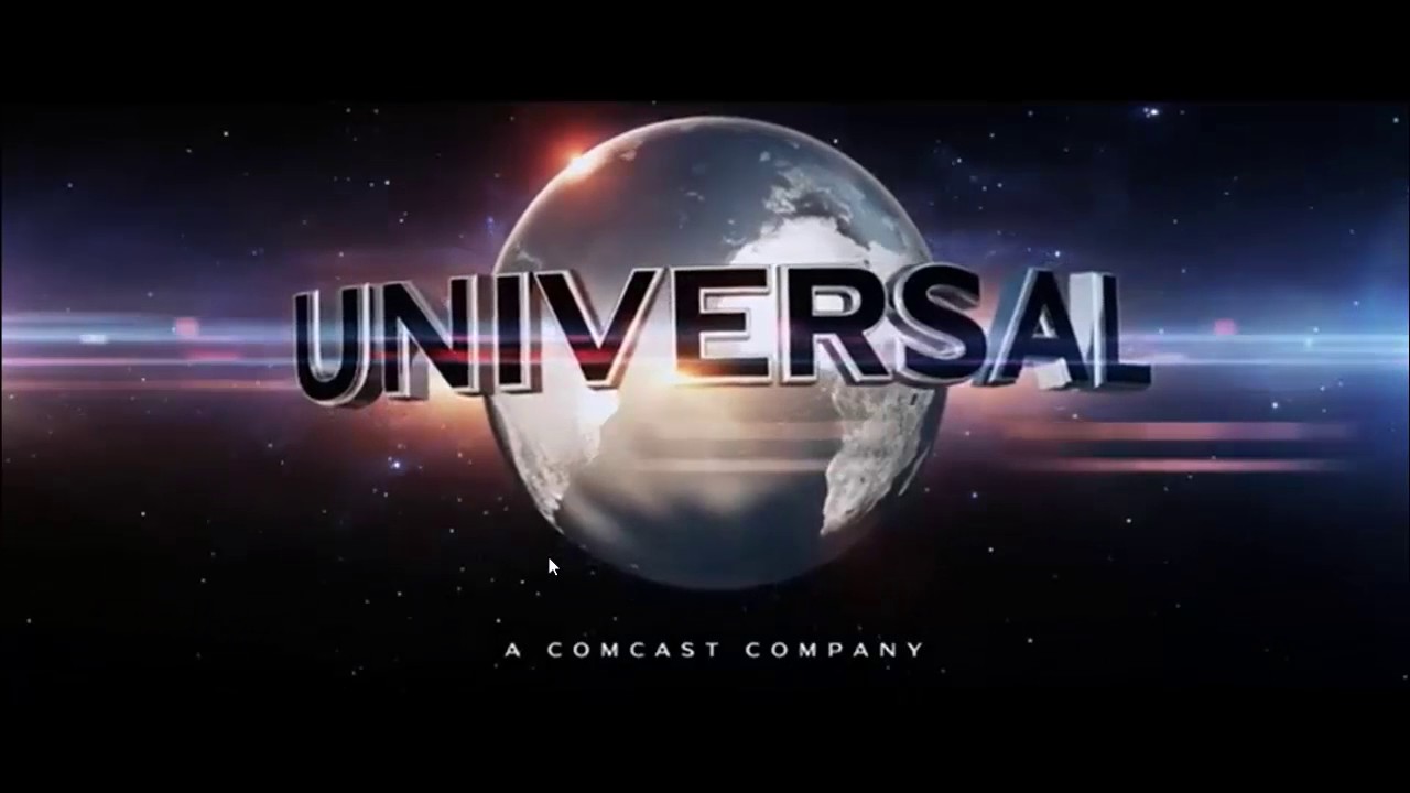 Fast And Furious 5 Pelicula Completa En Español Youtube