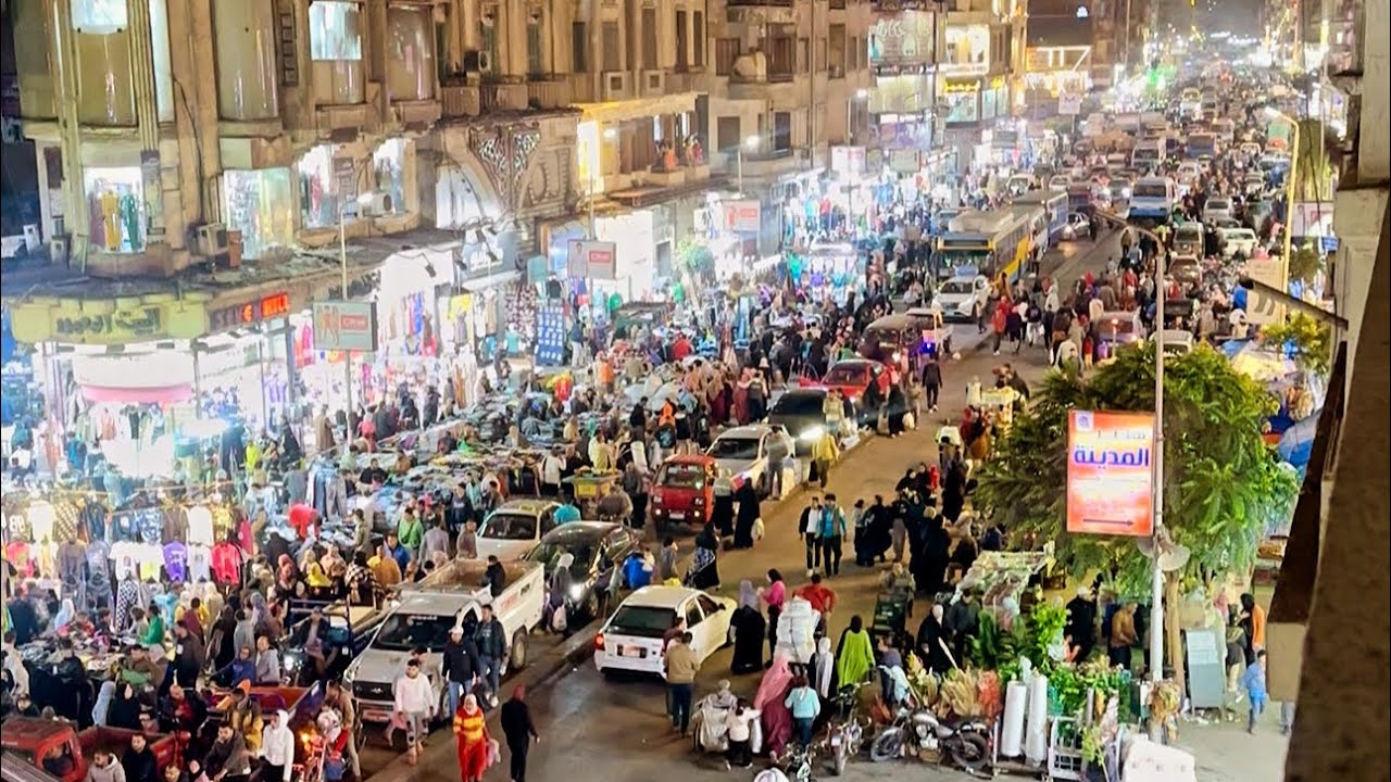 مفروشات مستوردة ❌ملايات بطاطين فوط كوفرتات دفايات برانص كل دا من قلب منبع الجملة ⁉️🔥