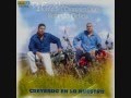 SI TE DECIDES - DIOMEDES DIAZ JUNIOR & ROLANDO OCHOA ((DJ FRANKLIN))