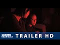 The Boogeyman (2023) Trailer ITA del Film Horror tratto dal racconto di Stephen King - HD