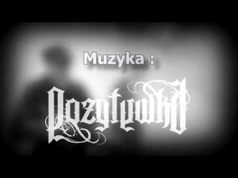 Pozytywka - Zaproszenie na trasę u boku zespołu Hungarica