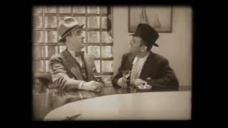 Playboy Number One (1937) Director    Al Christie