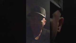 Cortez Addresss Cyhi The Prince vs Joe Buddens & Clout Chasing In Battle Rap