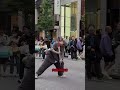 ¿Qué pasa si robas un paraguas en Japón?