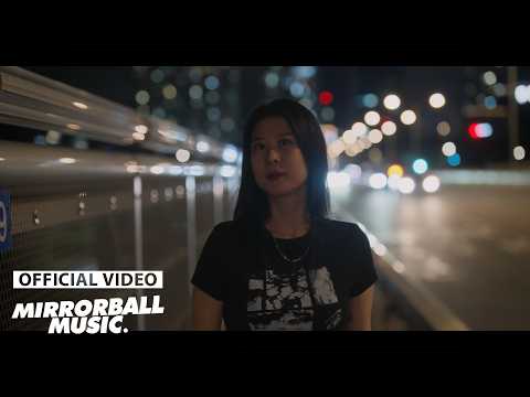 [MV] Rati - Next <strong>Scene</strong>