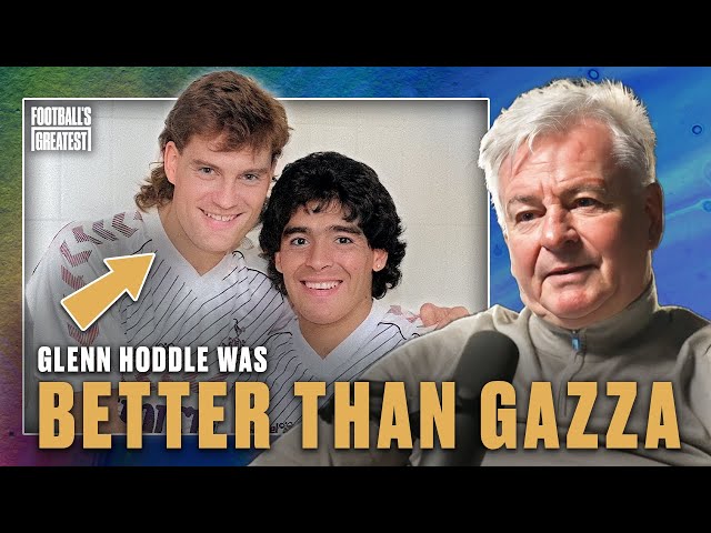 Chris Sutton: Love Him or Hate Him | Currie Club - The Scottish